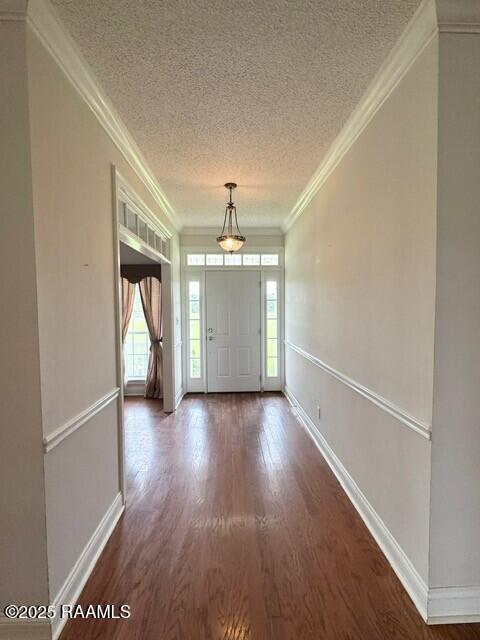 9987 Highway 182 Franklin, LA 70538 - Photo 9 of 17 9