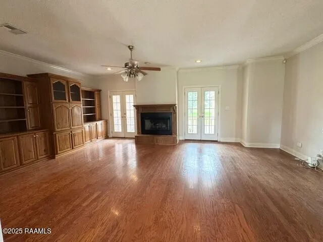 $265,000 | 9987 Highway 182, Franklin, LA 70538