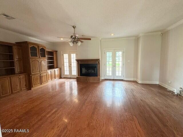 9987 Highway 182 Franklin, LA 70538 - Photo 10 of 17 10