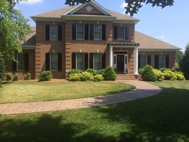 138 Walnut Ridge Way Bowling Green, KY 42104 - Photo 2 of 33 Gallery Image 2