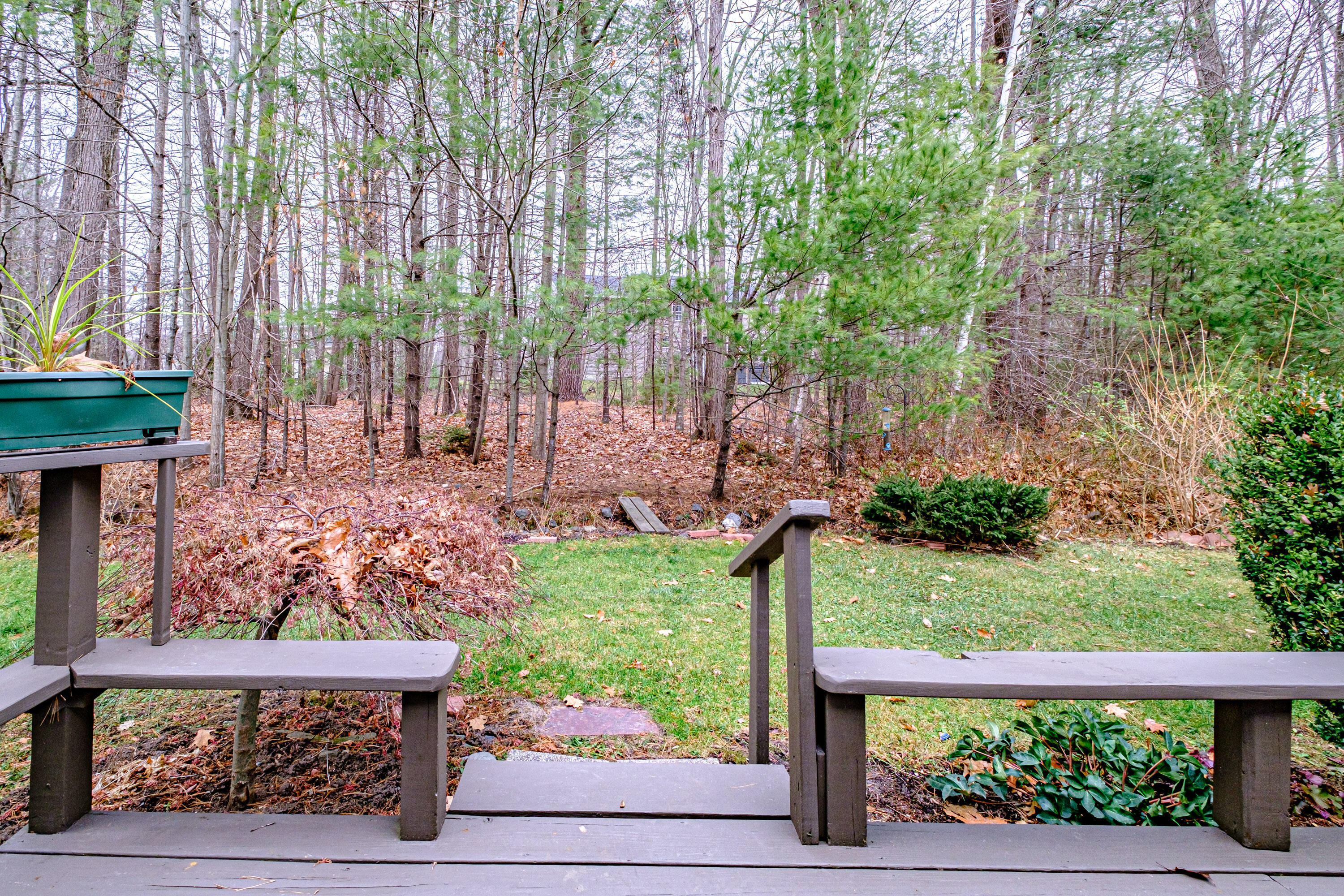 29 Old Orchard Road, Unit 18 Saco, ME 04072 - Photo 49 of 58 20241203-60058
