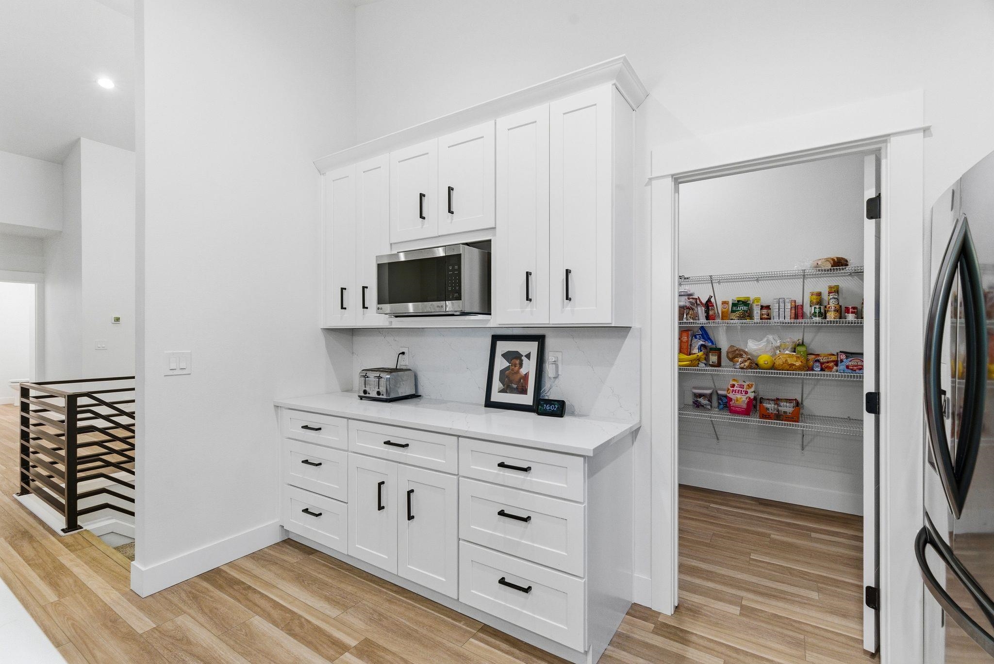 1712 West Toni Rae Drive Spokane, WA 99218 - Photo 16 of 39