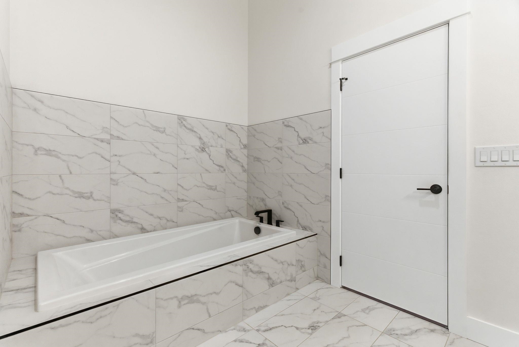 1712 West Toni Rae Drive Spokane, WA 99218 - Photo 22 of 39