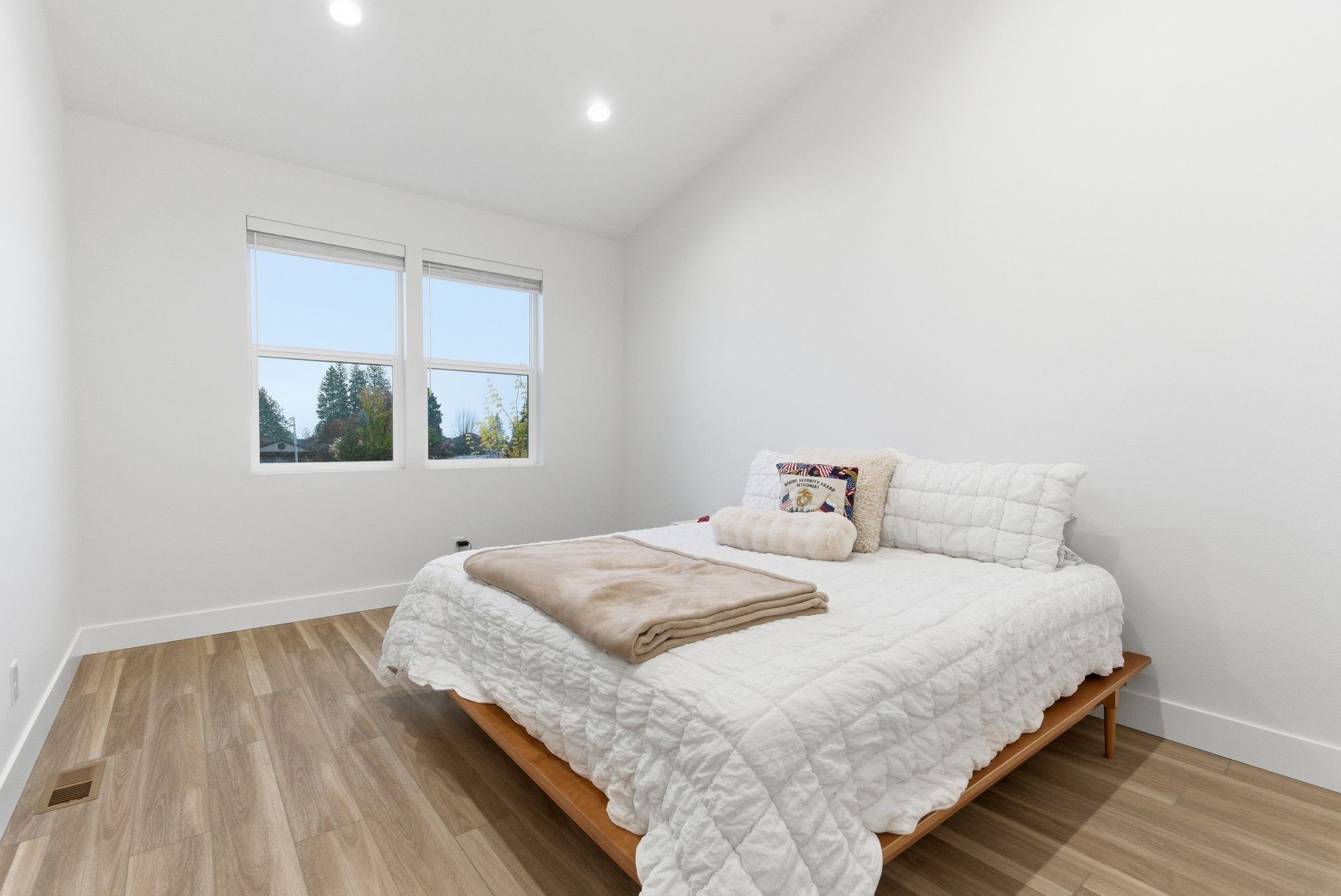 1712 West Toni Rae Drive Spokane, WA 99218 - Photo 24 of 39