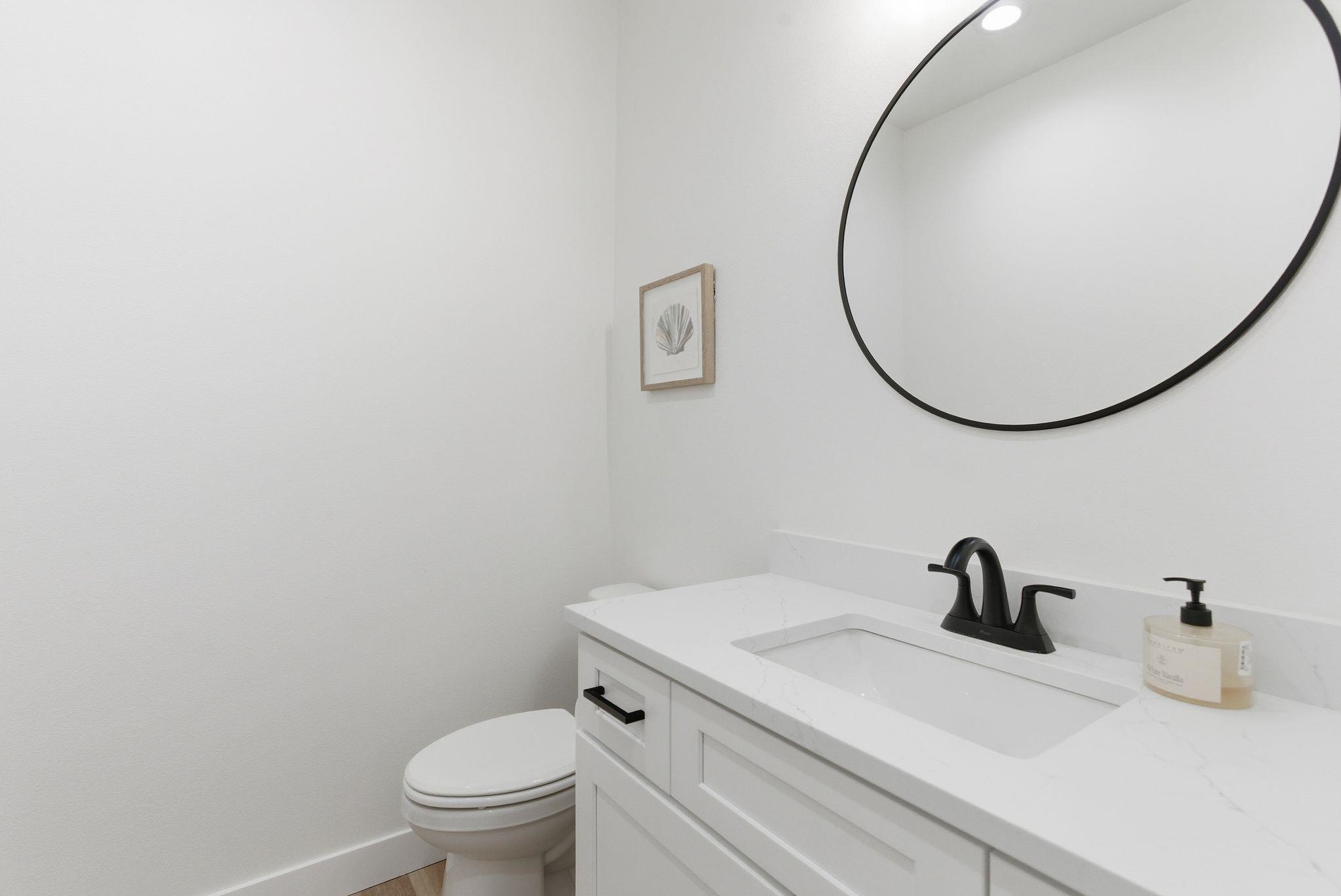 1712 West Toni Rae Drive Spokane, WA 99218 - Photo 25 of 39