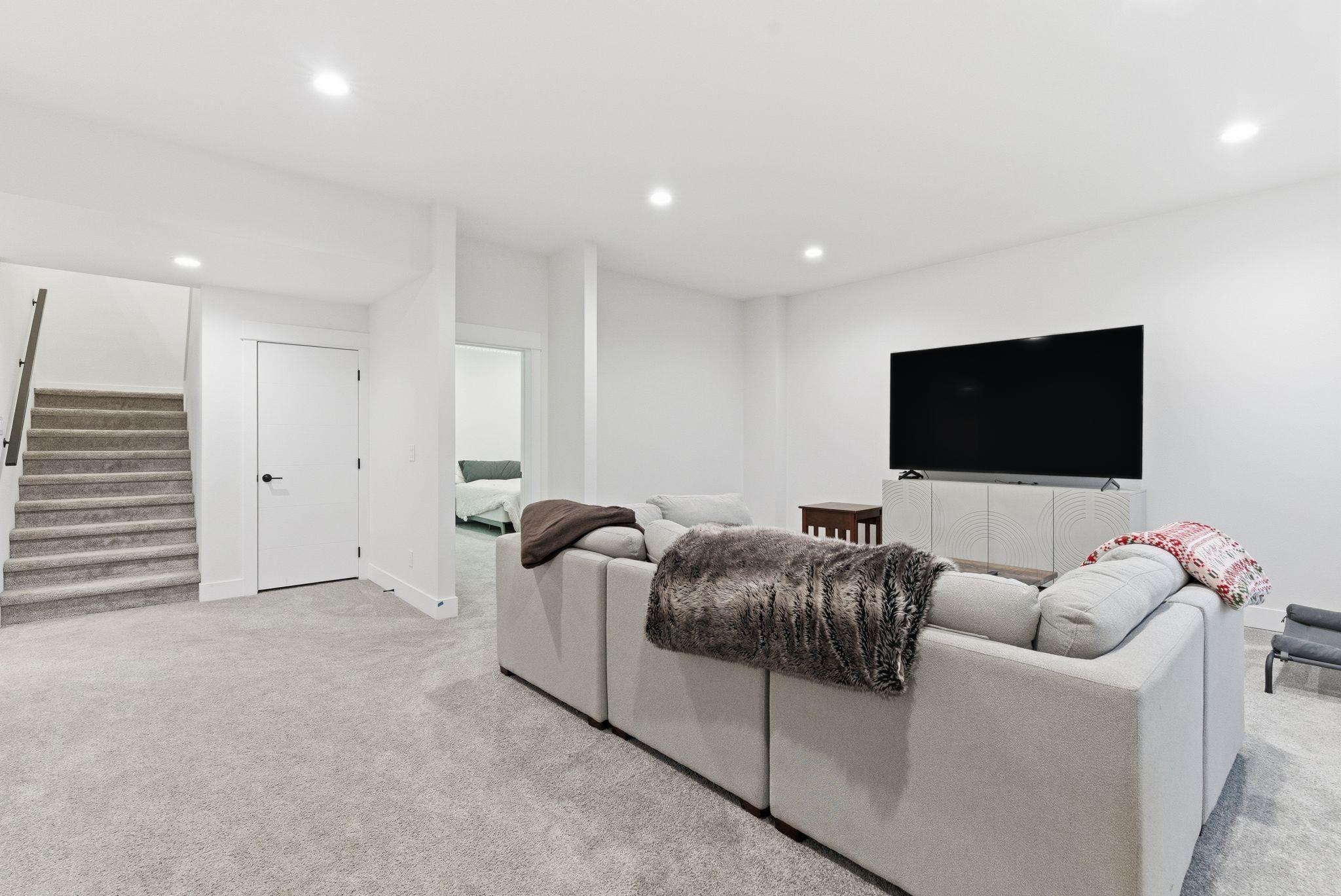 1712 West Toni Rae Drive Spokane, WA 99218 - Photo 27 of 39