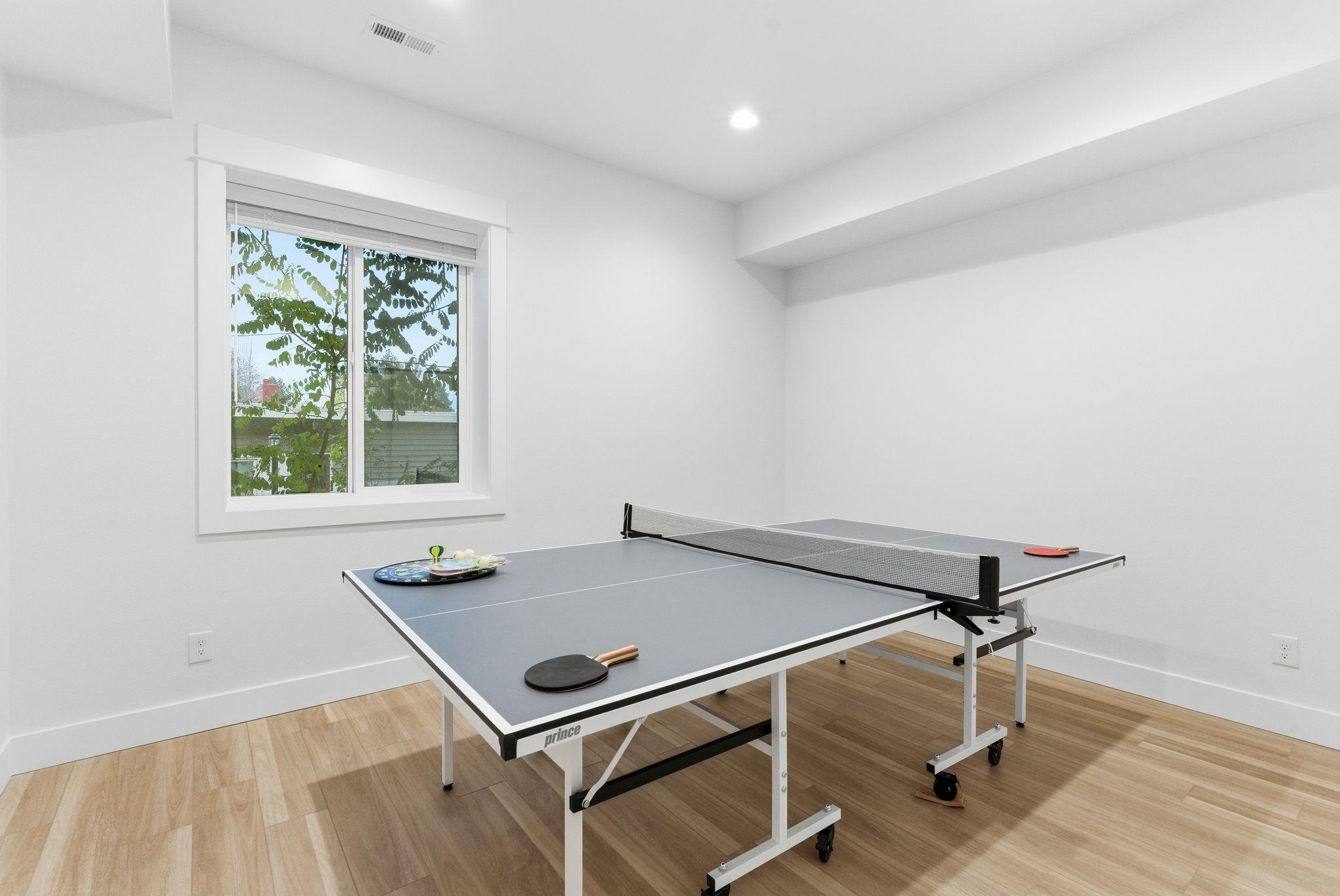 1712 West Toni Rae Drive Spokane, WA 99218 - Photo 29 of 39