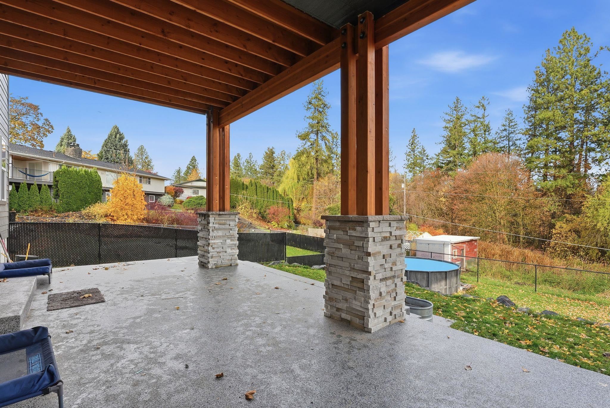 1712 West Toni Rae Drive Spokane, WA 99218 - Photo 30 of 39