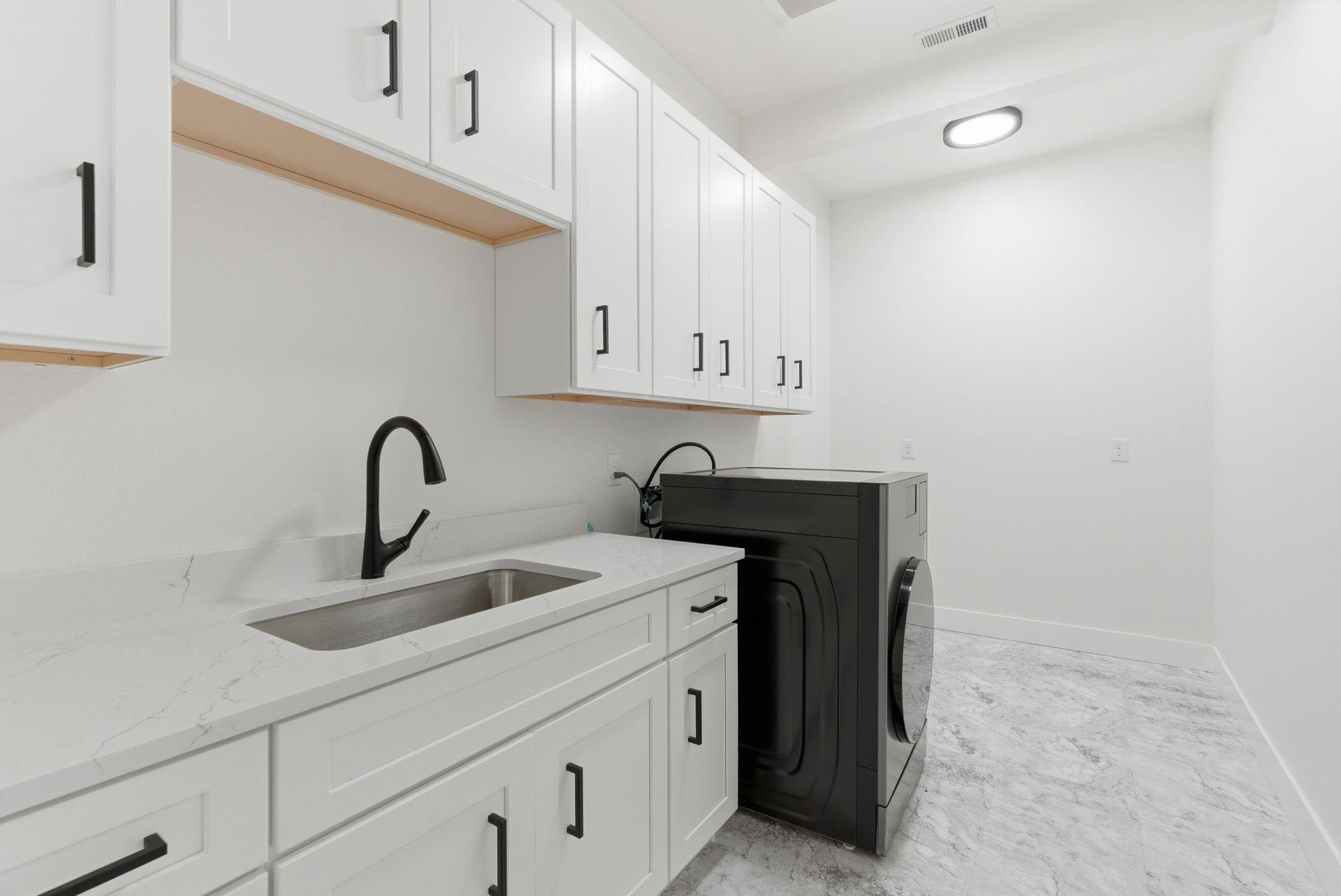 1712 West Toni Rae Drive Spokane, WA 99218 - Photo 33 of 39