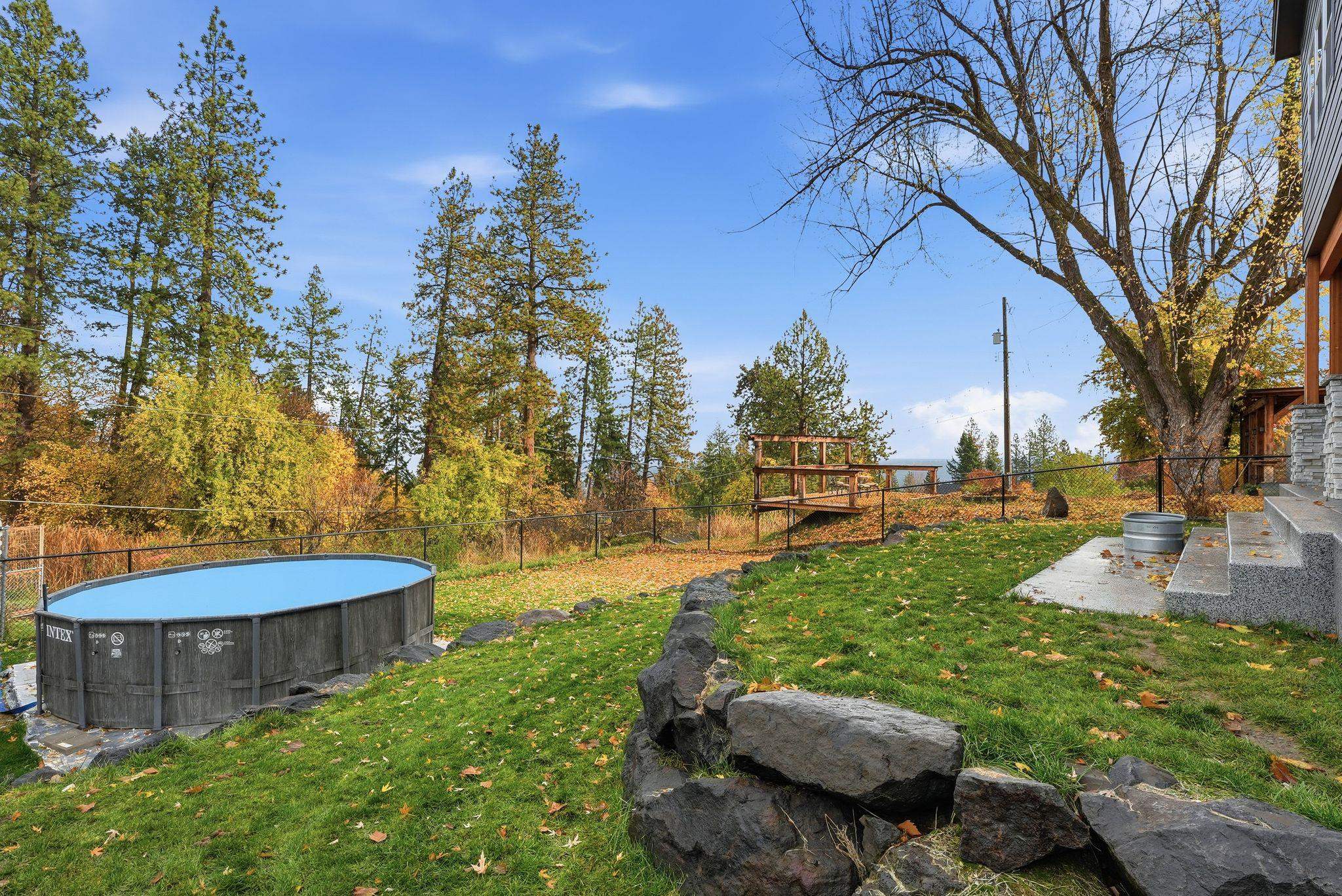 1712 West Toni Rae Drive Spokane, WA 99218 - Photo 36 of 39