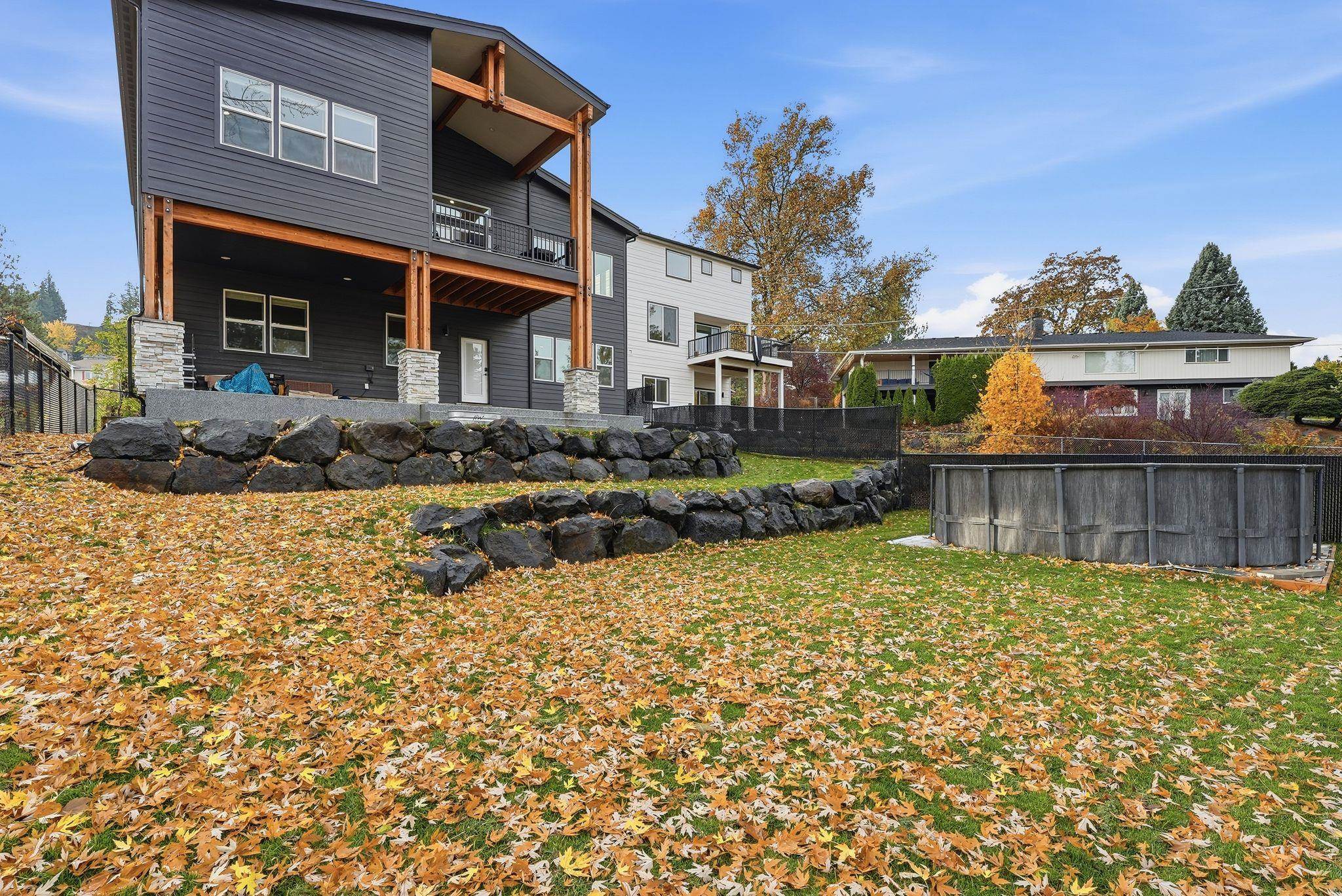 1712 West Toni Rae Drive Spokane, WA 99218 - Photo 37 of 39