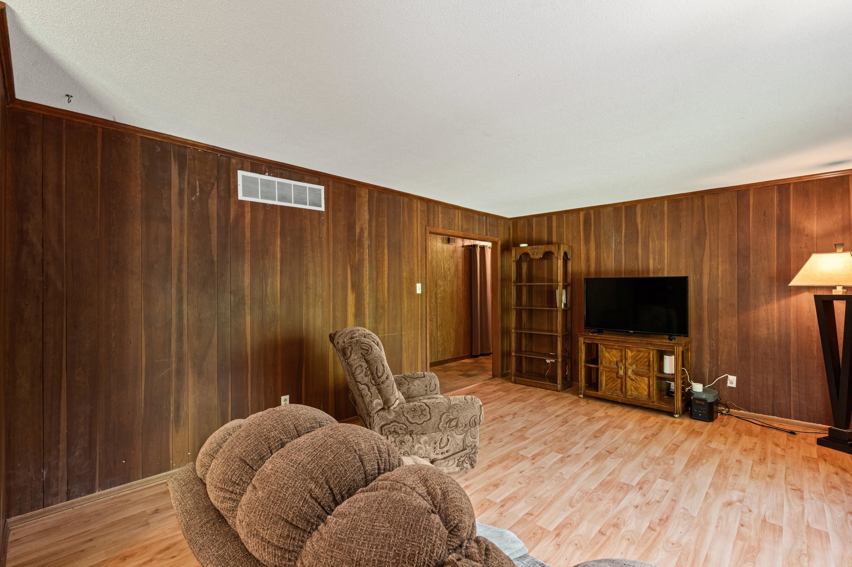6200 Millington Road Millington, TN 38053 - Photo 8 of 35