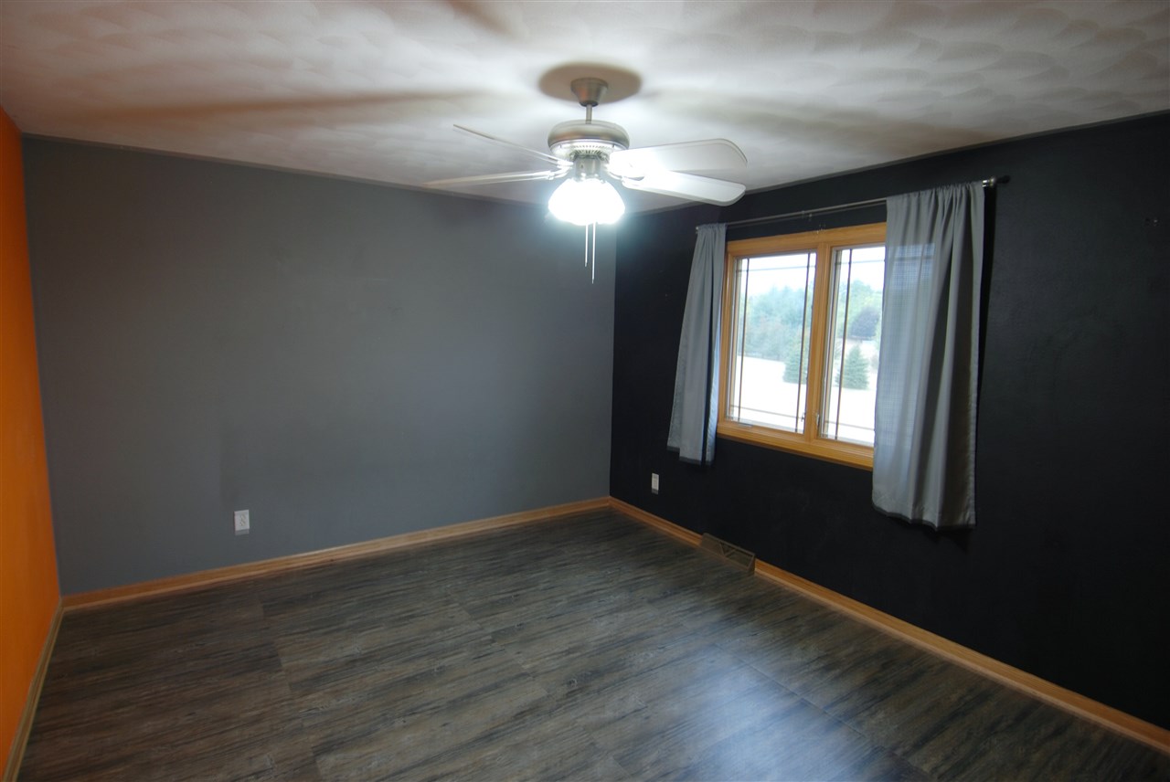 9732 Rambouillet Ridge Roscoe, IL 61073 - Photo 8 of 18 Gallery Image 8