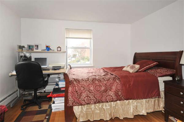 53 Colborne Road, Unit 1 Boston, MA 02135 - Photo 5 of 8 Gallery Image 5