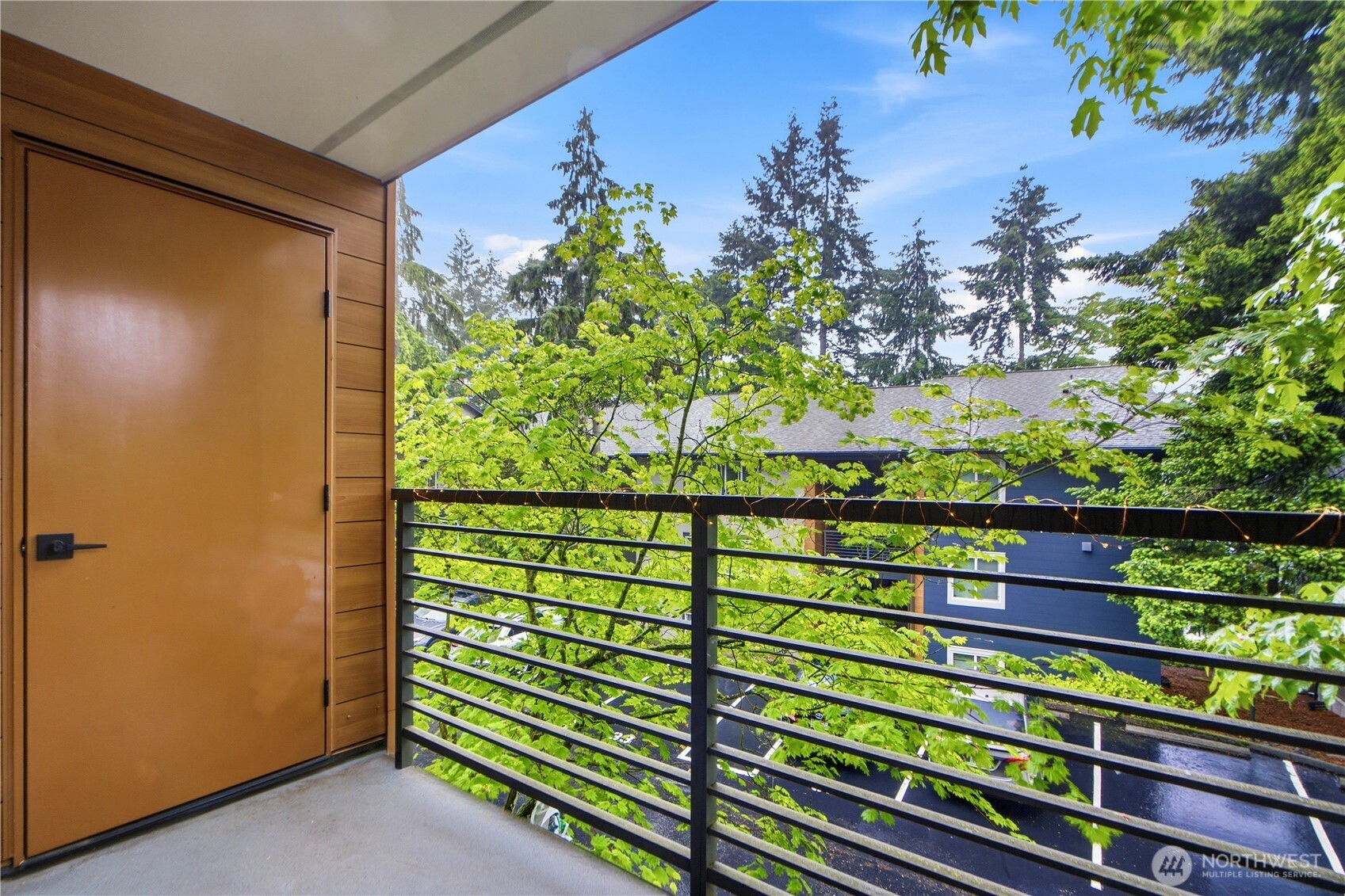 12219 Bel-Red Road, Unit D202 Bellevue, WA 98005 - Photo 16 of 18