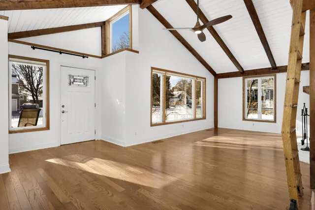 $650,000 | 2345 5th Street, White Bear Lake, MN 55110