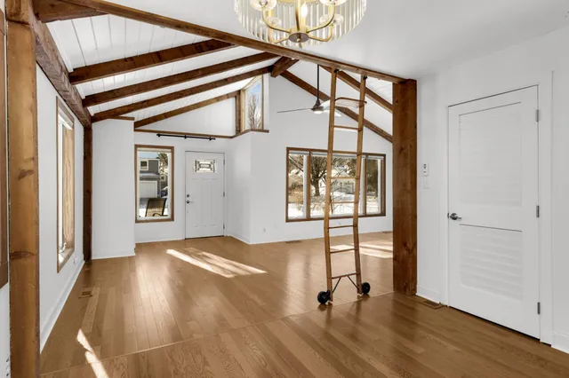 $650,000 | 2345 5th Street, White Bear Lake, MN 55110