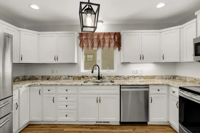 $650,000 | 2345 5th Street, White Bear Lake, MN 55110