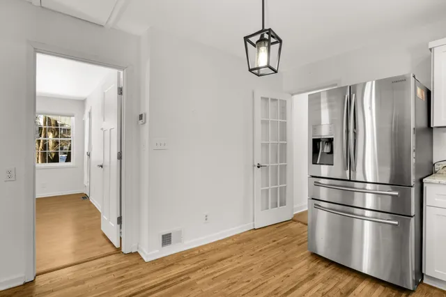 $650,000 | 2345 5th Street, White Bear Lake, MN 55110