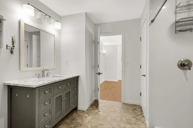 $650,000 | 2345 5th Street, White Bear Lake, MN 55110