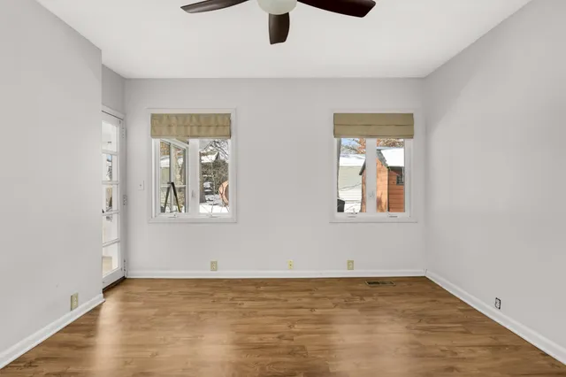 $650,000 | 2345 5th Street, White Bear Lake, MN 55110