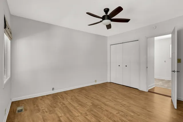 $650,000 | 2345 5th Street, White Bear Lake, MN 55110