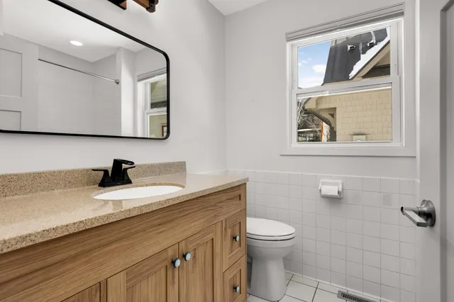 $650,000 | 2345 5th Street, White Bear Lake, MN 55110