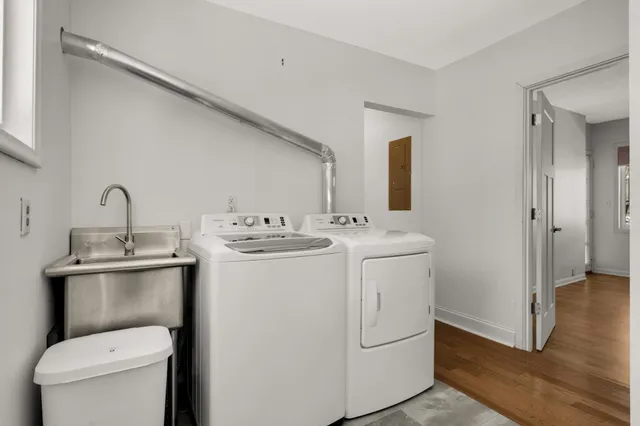 $650,000 | 2345 5th Street, White Bear Lake, MN 55110