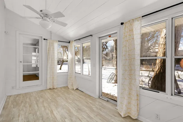 $650,000 | 2345 5th Street, White Bear Lake, MN 55110