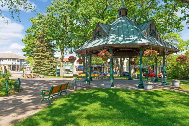 $650,000 | 2345 5th Street, White Bear Lake, MN 55110