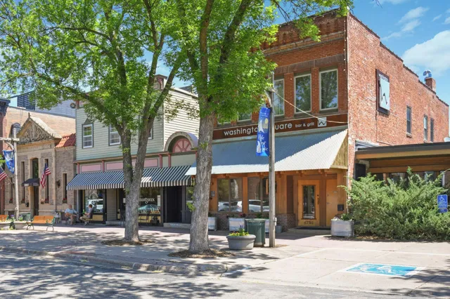 $650,000 | 2345 5th Street, White Bear Lake, MN 55110