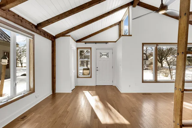 $650,000 | 2345 5th Street, White Bear Lake, MN 55110