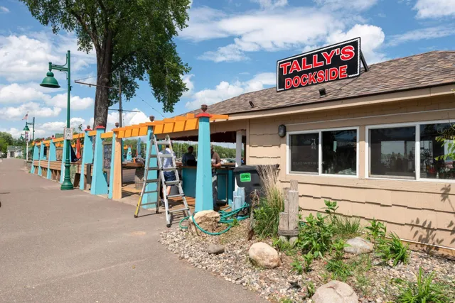 $650,000 | 2345 5th Street, White Bear Lake, MN 55110