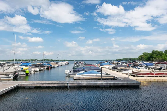 $650,000 | 2345 5th Street, White Bear Lake, MN 55110