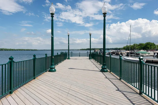 $650,000 | 2345 5th Street, White Bear Lake, MN 55110