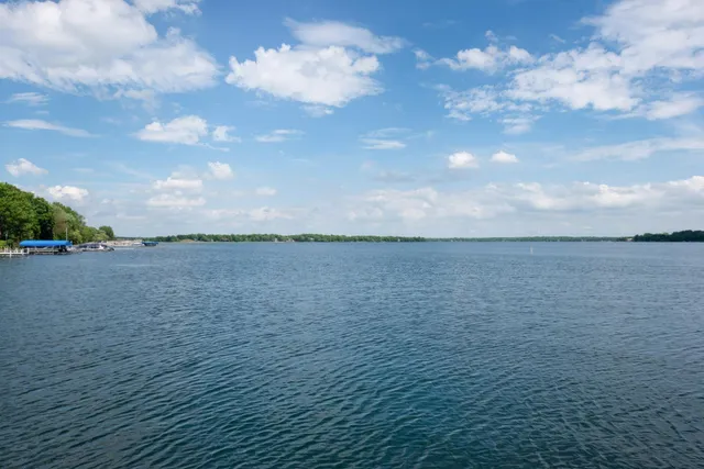 $650,000 | 2345 5th Street, White Bear Lake, MN 55110