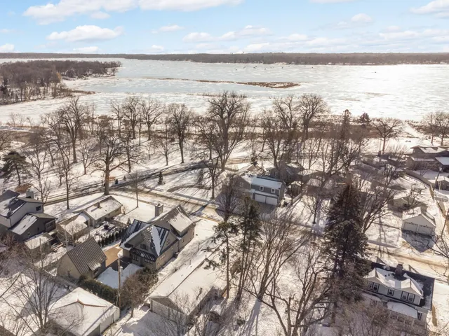 $650,000 | 2345 5th Street, White Bear Lake, MN 55110