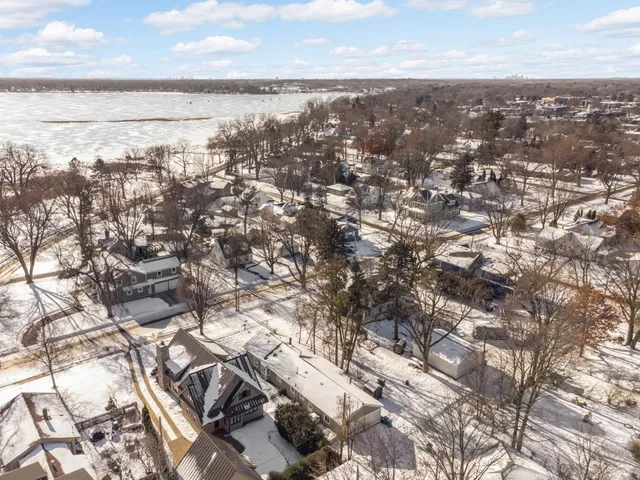 $650,000 | 2345 5th Street, White Bear Lake, MN 55110
