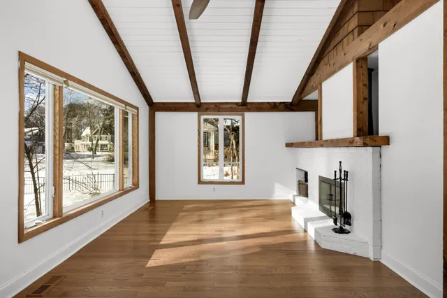 $650,000 | 2345 5th Street, White Bear Lake, MN 55110