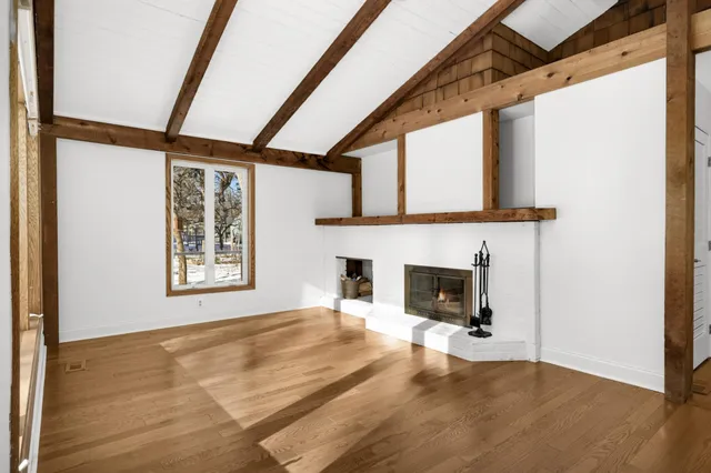 $650,000 | 2345 5th Street, White Bear Lake, MN 55110