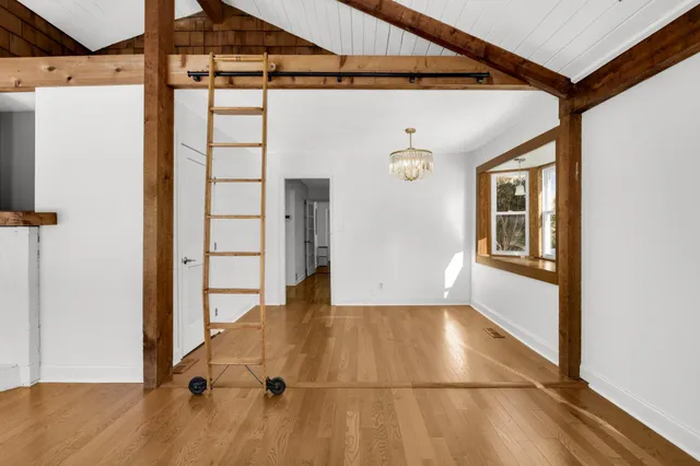 $650,000 | 2345 5th Street, White Bear Lake, MN 55110