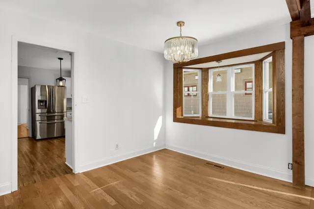 $650,000 | 2345 5th Street, White Bear Lake, MN 55110