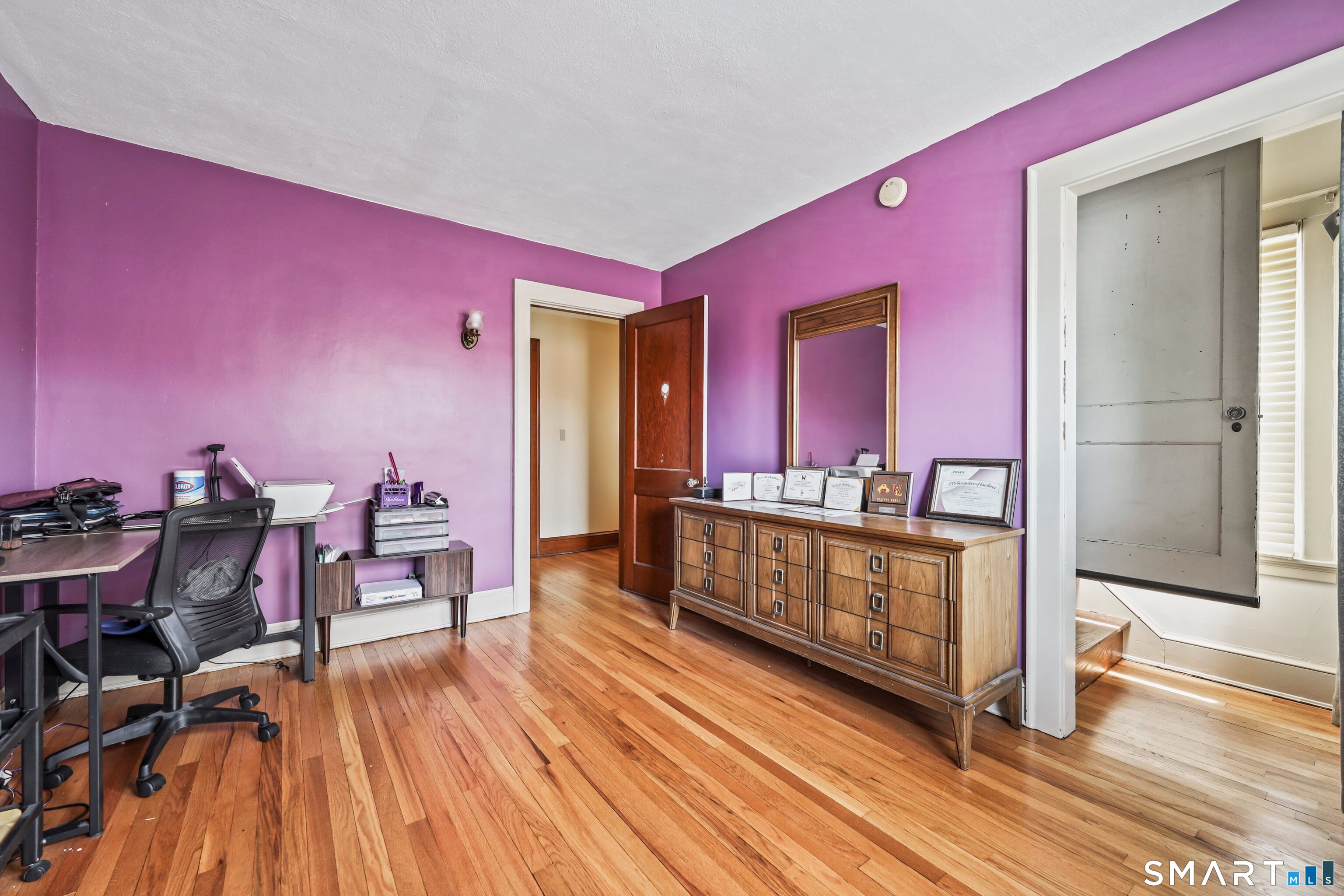 6 Rheel Street Vernon, CT 06066 - Photo 24 of 40