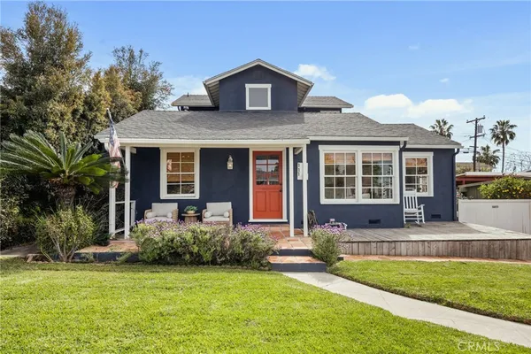 $2,699,000 | 111 Esplanade, San Clemente, CA 92672