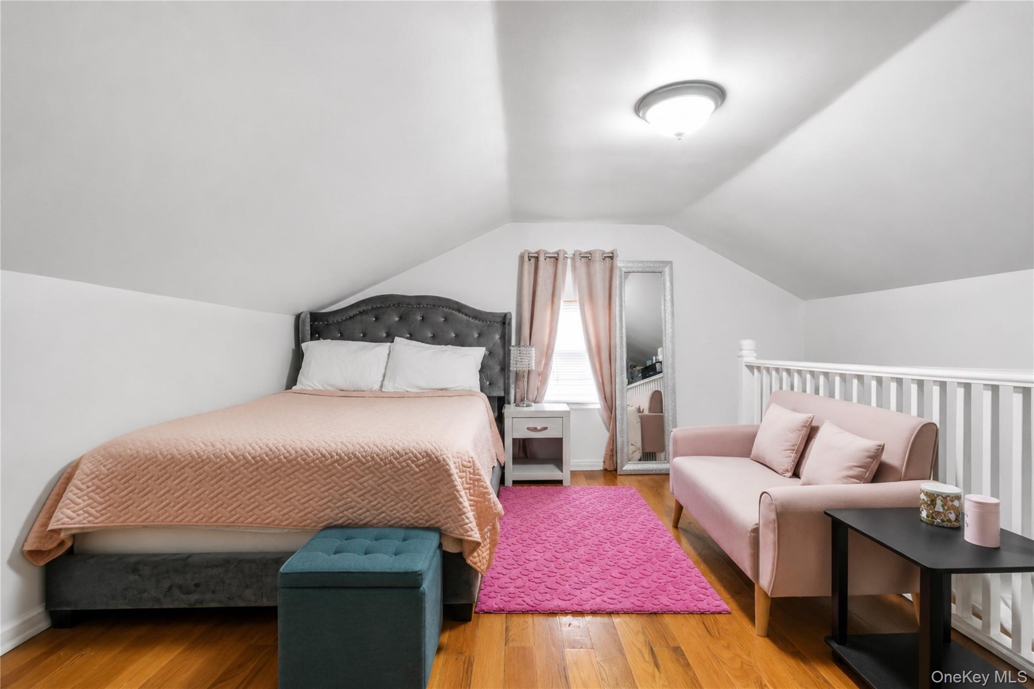 188-53 120th Road Queens, NY 11412 - Photo 24 of 33
