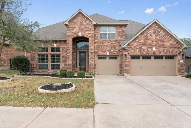 $3,500 | 4219 Pebblestone Trail, Round Rock, TX 78665