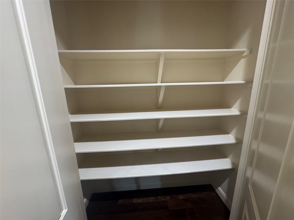 4219 Pebblestone Trail Round Rock, TX 78665 - Photo 11 of 40