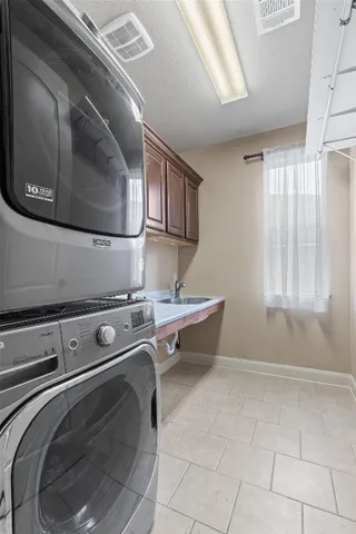 $3,500 | 4219 Pebblestone Trail, Round Rock, TX 78665