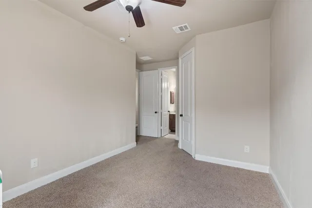 $3,500 | 4219 Pebblestone Trail, Round Rock, TX 78665