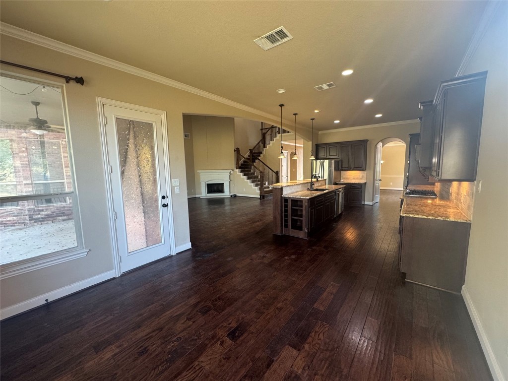 4219 Pebblestone Trail Round Rock, TX 78665 - Photo 13 of 40